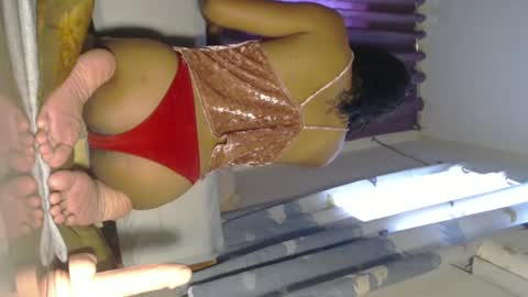 lucyLove online show from 02.23.25