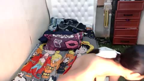 mae online show from 12.02.24