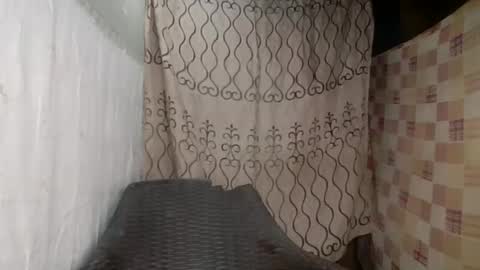 mae online show from 01.26.25