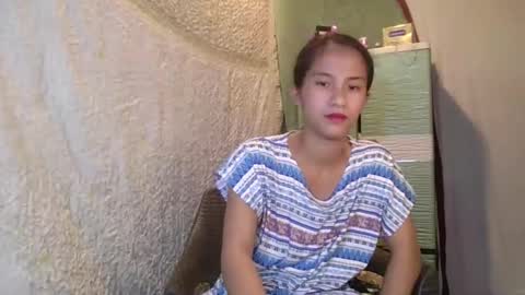 mae online show from 02.21.25