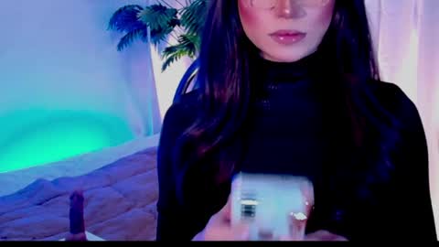 MARIA online show from 04.21.26