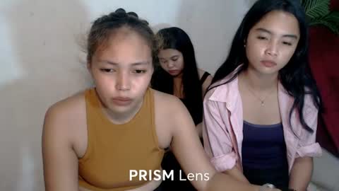 Snapshot of pinay_maxi chatting on 08.08.26 pinay_maxi online show from 08.08.26