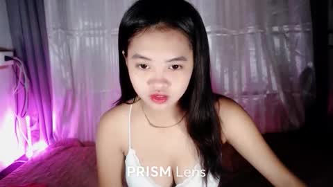 Snapshot of pinay_pleaseme chatting on 05.05.26 pinay_pleaseme online show from 05.05.26