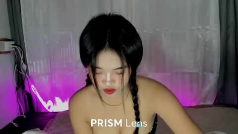 Snapshot of pinay_pleaseme chatting on 05.13.26 pinay_pleaseme online show from 05.13.26