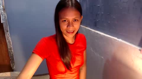 Snapshot of pinay_rhiyannah chatting on 04.10.26 pinay_rhiyannah online show from 04.10.26