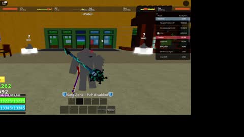 pinay_romancee online show from 01.11.25