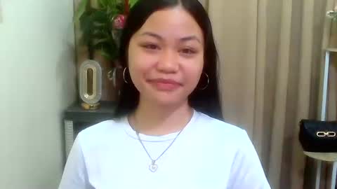 pinay_rosee online show from 03.22.26