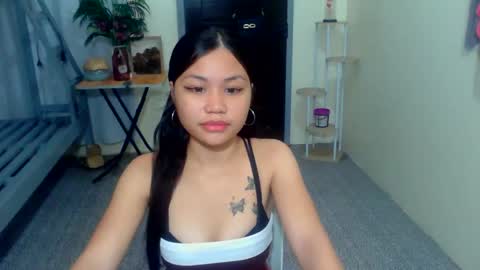pinay_rosee online show from 05.24.26