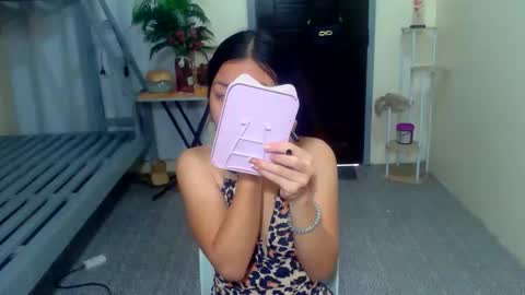 pinay_rosee online show from 05.26.26