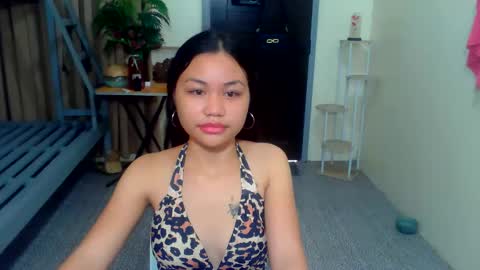 pinay_rosee online show from 05.26.26
