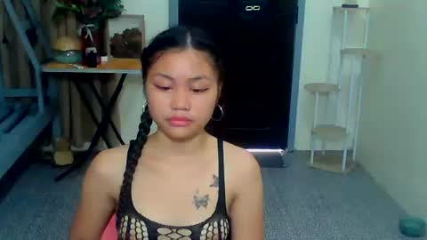 pinay_rosee online show from 05.27.26