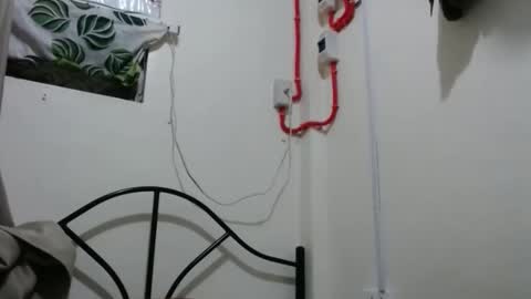 pinay online show from 04.19.26