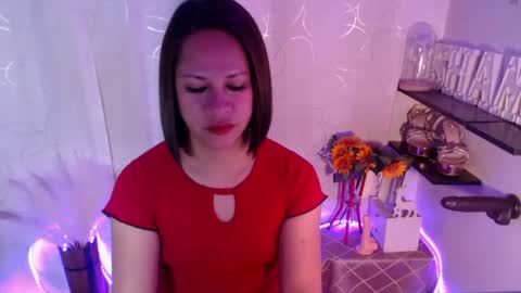 Snapshot of pinay_shawnx chatting on 01.05.25 pinay_shawnx online show from 01.05.25