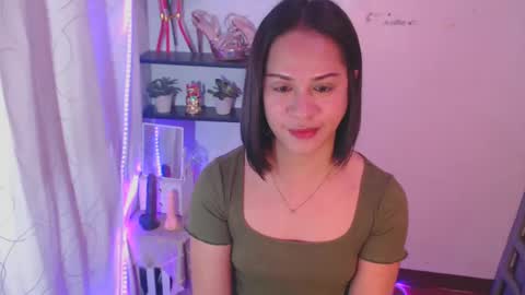 Snapshot of pinay_shawnx chatting on 02.22.25 pinay_shawnx online show from 02.22.25
