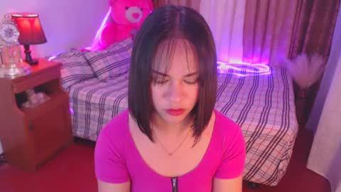 Snapshot of pinay_shawnx chatting on 02.24.25 pinay_shawnx online show from 02.24.25