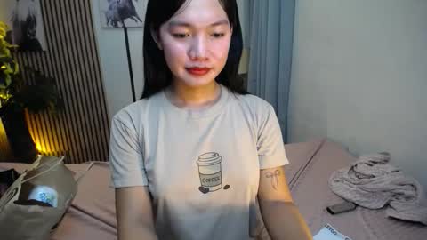 Shenna online show from 11.02.25