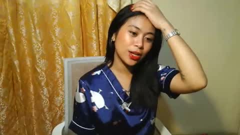 pinay_shinexxx online show from 03.14.26