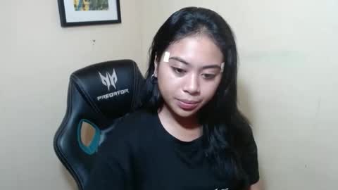 pinay_shinexxx online show from 04.18.26