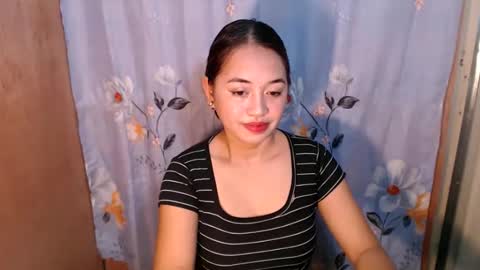 pinay_singlemomxs online show from 09.13.25