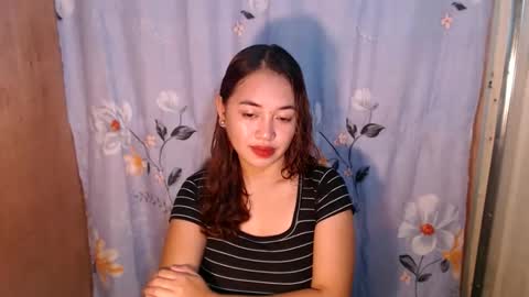pinay_singlemomxs online show from 09.17.25