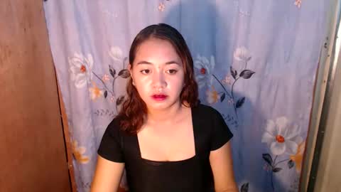 pinay_singlemomxs online show from 09.18.25