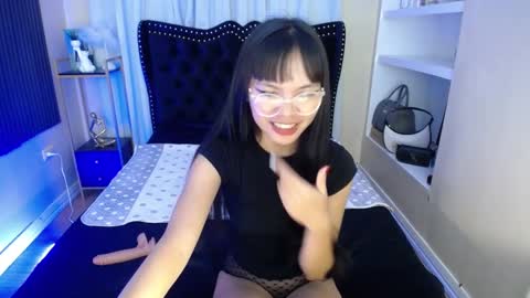 dee online show from 12.26.24