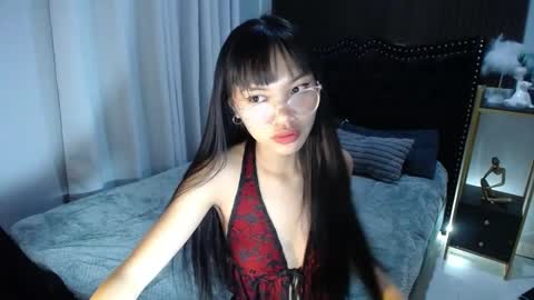 dee online show from 03.10.25