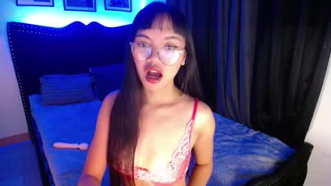 dee online show from 10.09.25