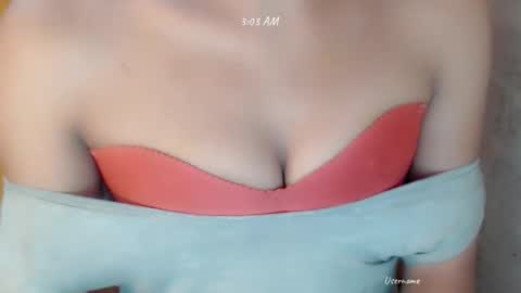 Snapshot of pinay_sweetgirl_ chatting on 11.22.25 pinay_sweetgirl_ online show from 11.22.25