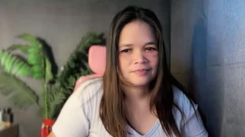 tisay online show from 04.11.26