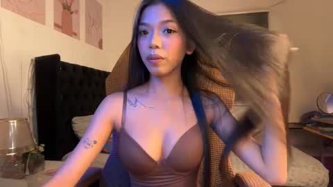 TINA online show from 05.21.26