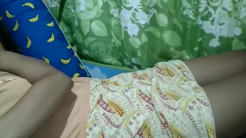 Snapshot of pinaybeauty_25 chatting on 12.16.24 im jane online show from 12.16.24