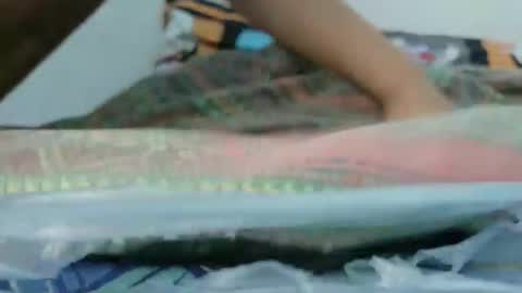 just call me rose online show from 09.09.25