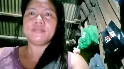 pinaybobs online show from 01.15.26