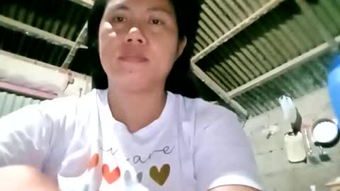 pinaybobs online show from 02.10.26