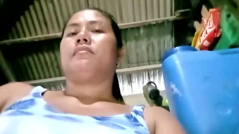 pinaybobs online show from 02.26.26