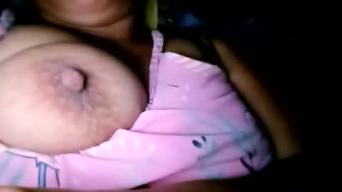 pinaybobs online show from 04.03.26