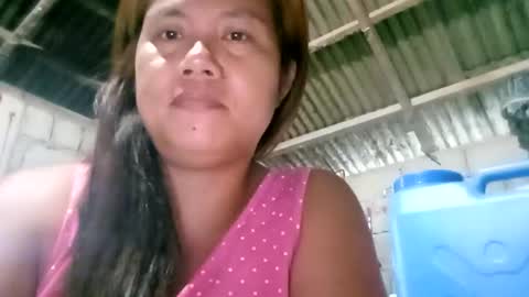 pinaybobs online show from 04.09.26