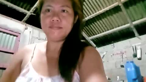 pinaybobs online show from 04.18.26