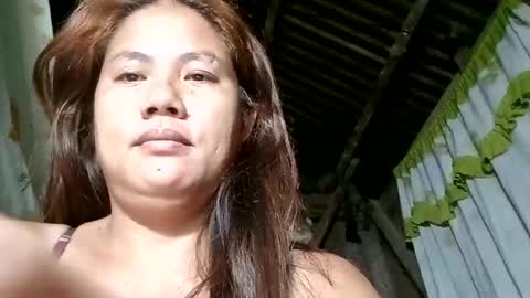 Snapshot of pinaybobs chatting on 04.23.26 pinaybobs online show from 04.23.26