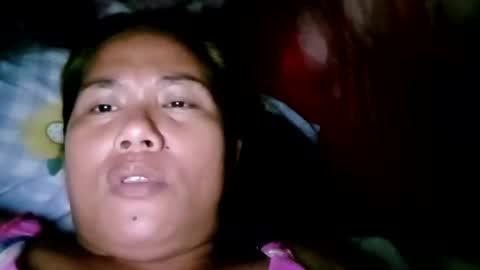 Snapshot of pinaybobs chatting on 04.24.26 pinaybobs online show from 04.24.26
