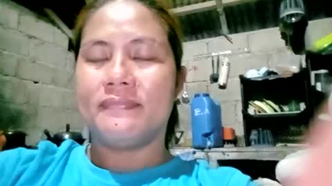 Snapshot of pinaybobs chatting on 04.27.26 pinaybobs online show from 04.27.26