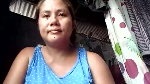 Snapshot of pinaybobs chatting on 04.29.26 pinaybobs online show from 04.29.26