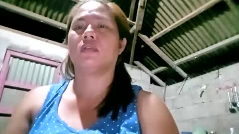 Snapshot of pinaybobs chatting on 04.29.26 pinaybobs online show from 04.29.26