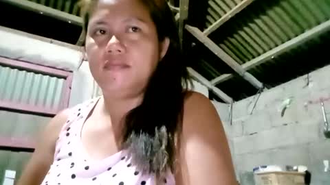 Snapshot of pinaybobs chatting on 04.30.26 pinaybobs online show from 04.30.26