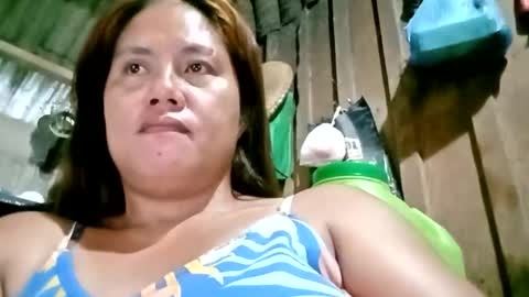 Snapshot of pinaybobs chatting on 05.08.26 pinaybobs online show from 05.08.26