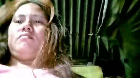 Snapshot of pinaybobs chatting on 05.14.26 pinaybobs online show from 05.14.26