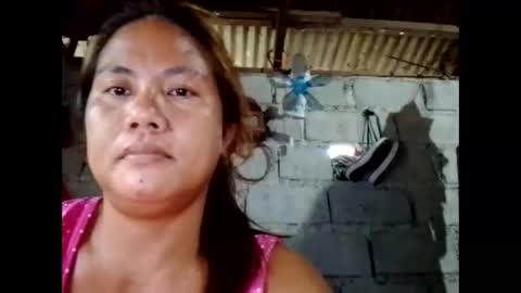 Snapshot of pinaybobs chatting on 05.31.26 pinaybobs online show from 05.31.26