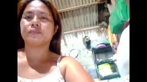 Snapshot of pinaybobs chatting on 06.01.26 pinaybobs online show from 06.01.26