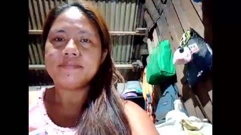 Snapshot of pinaybobs chatting on 06.03.26 pinaybobs online show from 06.03.26
